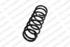 LESJ?FORS 4088914 Coil Spring